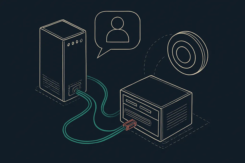 FRITZ!Box mit Home Assistant verbinden — Anleitung 2026